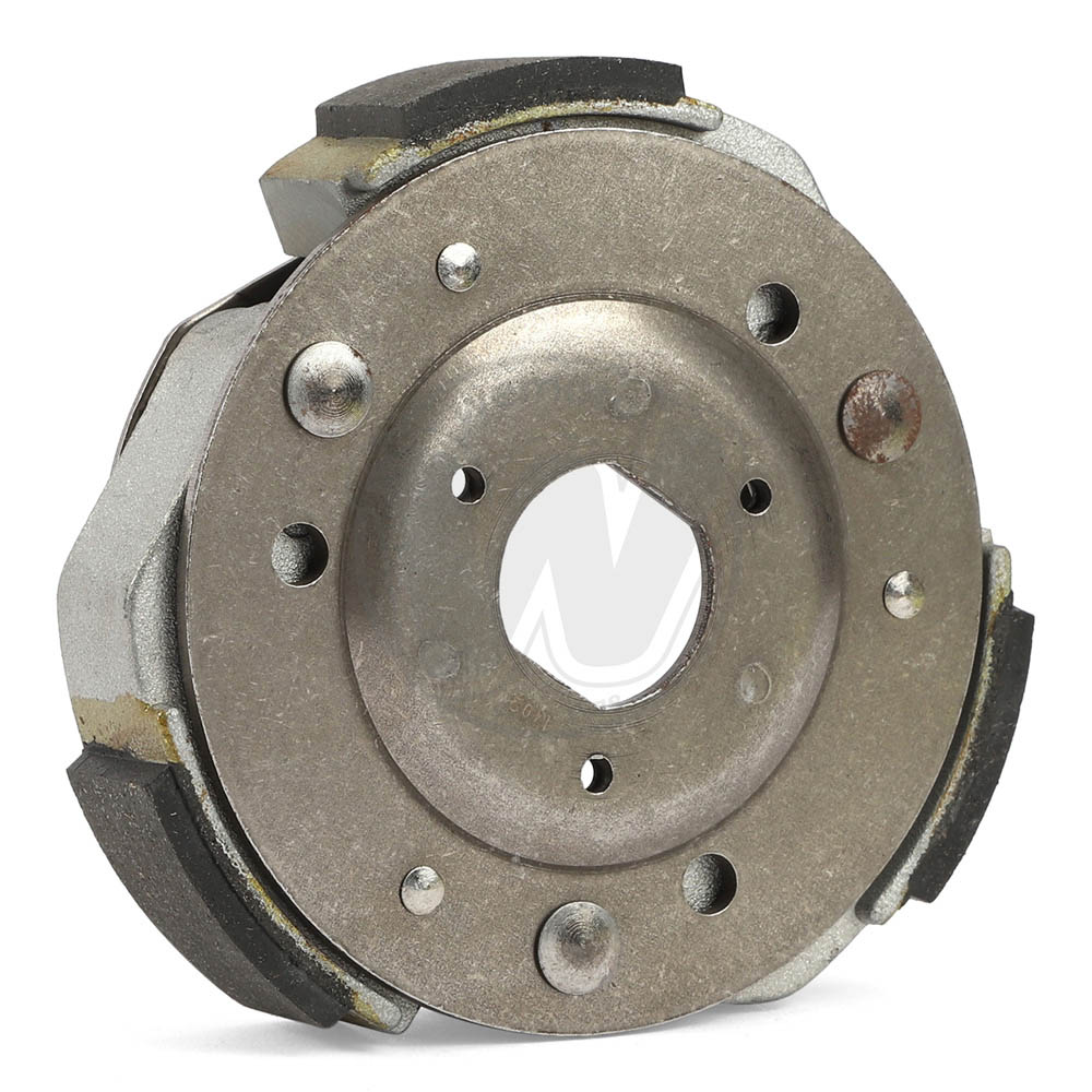 0YR3546_aa8033 three.jpg